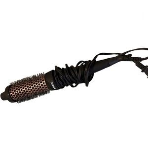 Amika Blowout Babe Thermal Brush